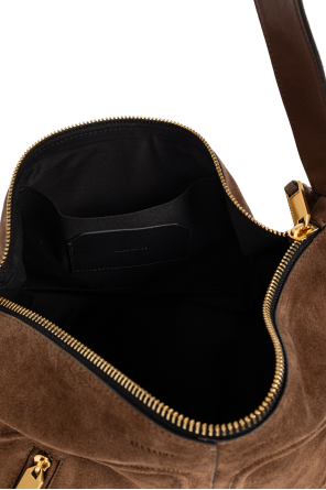 AllSaints Jean Rey bag