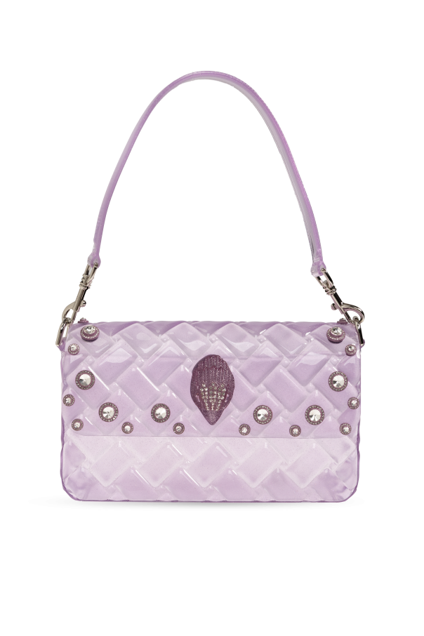 Bag 'Jelly Kensington' od Kurt Geiger