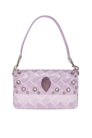 Torba ‘Jelly Kensington`
