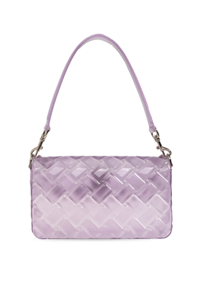 Kurt Geiger ‘Jelly Kensington’ bag