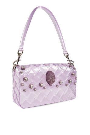 Kurt Geiger ‘Jelly Kensington’ bag