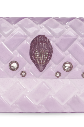 Kurt Geiger ‘Jelly Kensington’ bag