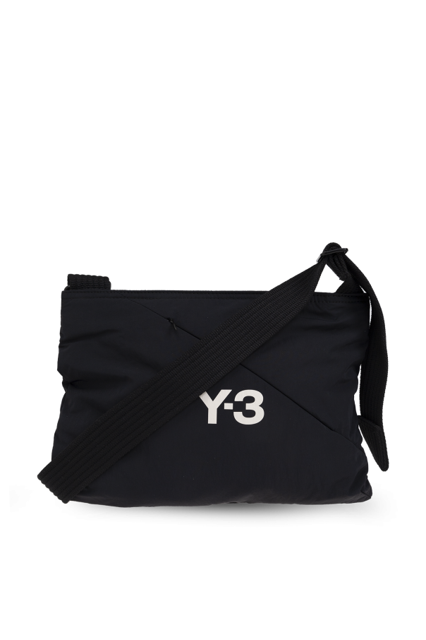 Y-3 Shoulder bag