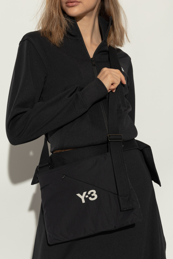 Y-3 Shoulder bag