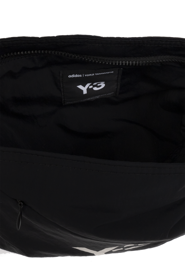 Y-3 Shoulder bag