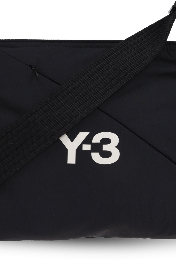 Y-3 Shoulder bag