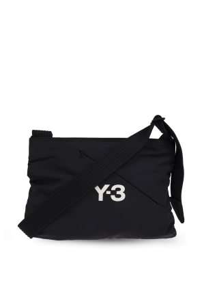 Shoulder bag od Y-3