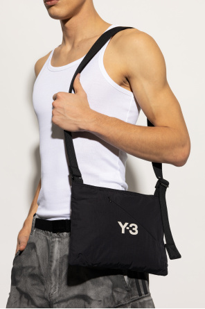 Y-3 Shoulder bag