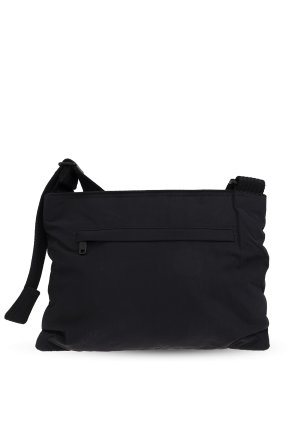 Y-3 Shoulder bag