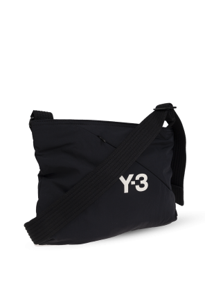 Y-3 Shoulder bag