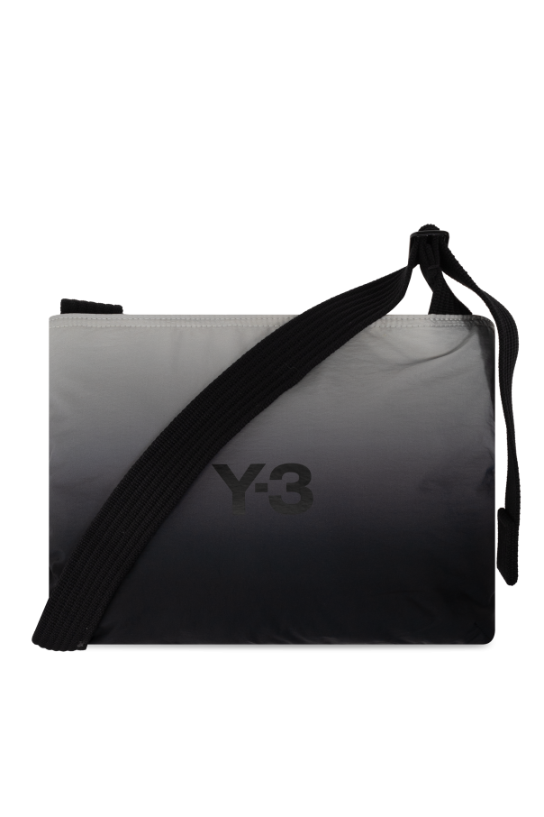 Y-3 Shoulder Bag