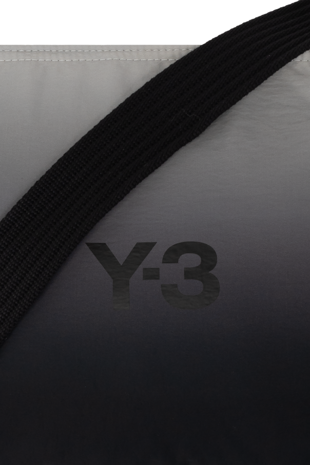 Y-3 Shoulder Bag