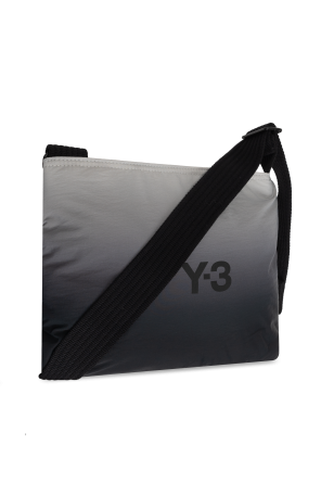 Y-3 Shoulder Bag