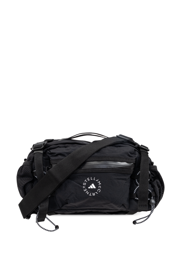 Waist bag od ADIDAS by Stella McCartney