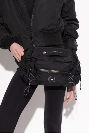 Fanny pack od ADIDAS by Stella McCartney