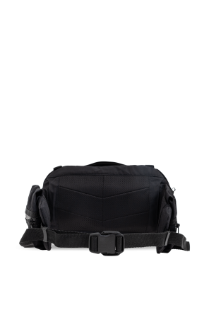 ADIDAS by Stella McCartney Gürteltasche