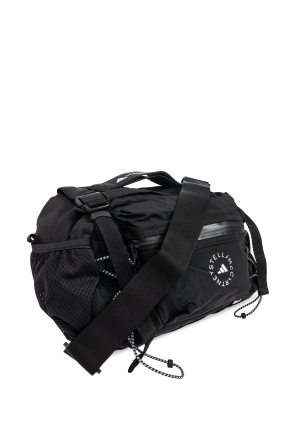 ADIDAS by Stella McCartney Gürteltasche