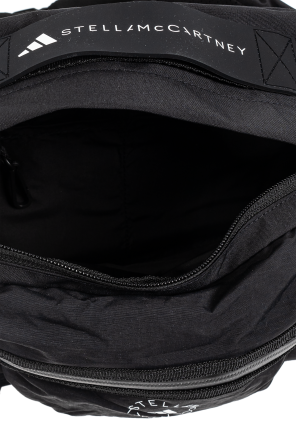 ADIDAS by Stella McCartney Gürteltasche