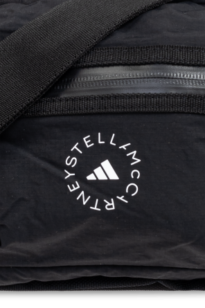 ADIDAS by Stella McCartney Gürteltasche