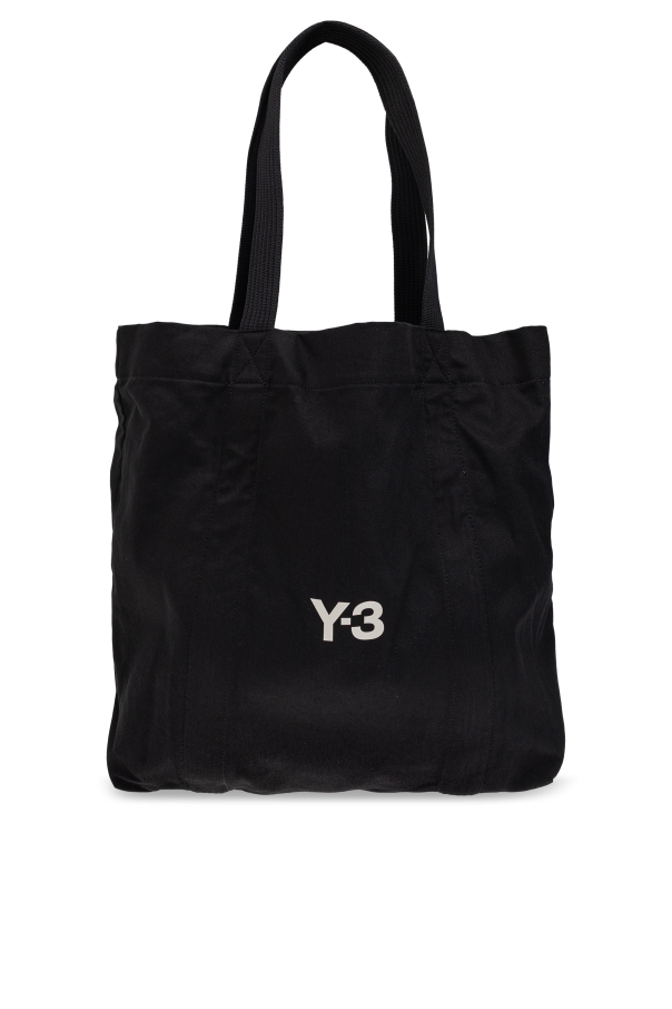 shopper type bag, zdjęcie 1 shopper type bag od Y-3