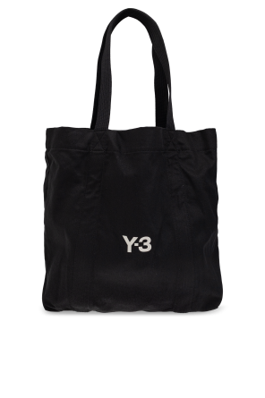 Shopper type bag od Y-3