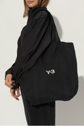 Shopper type bag od Y-3