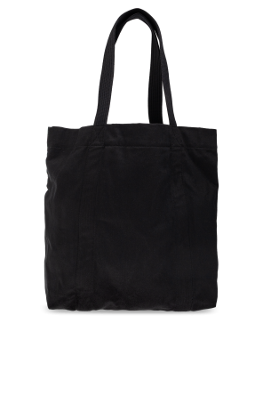 Y-3 Tasche im shopper-Stil