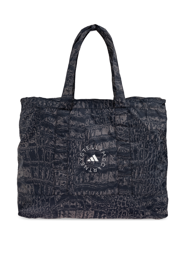 Shopper bag od ADIDAS by Stella McCartney