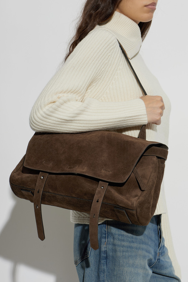 AllSaints Umhängetasche „Joan“