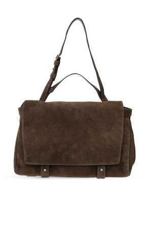 'Joan' shoulder bag