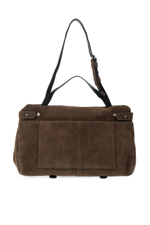 AllSaints Umhängetasche „Joan“