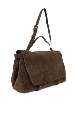 AllSaints Umhängetasche „Joan“