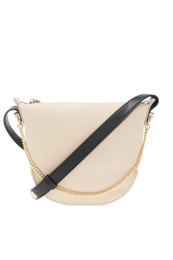 AllSaints ‘Josephine’ shoulder bag