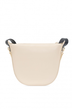 AllSaints ‘Josephine’ shoulder bag