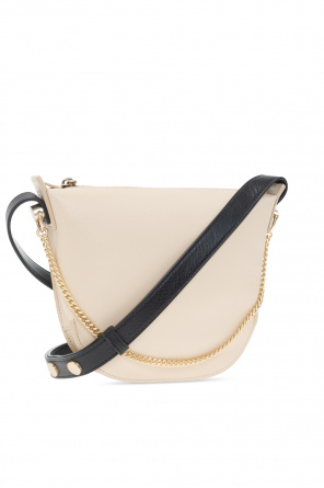 AllSaints ‘Josephine’ shoulder bag