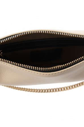 AllSaints ‘Josephine’ shoulder bag