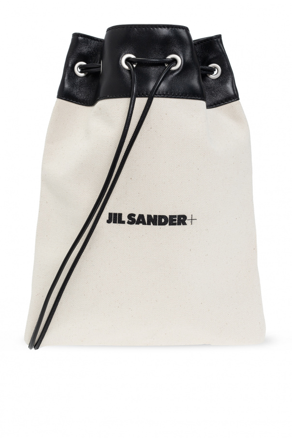 JIL SANDER+ Shoulder bag