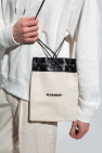 JIL SANDER+ Shoulder bag