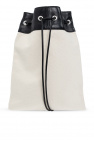 JIL SANDER+ Shoulder bag