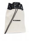 JIL SANDER+ Shoulder bag