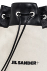 JIL SANDER+ Shoulder bag