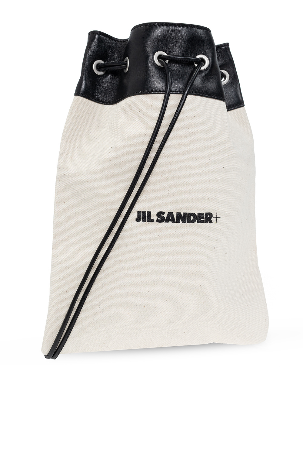 JIL SANDER+ Shoulder bag