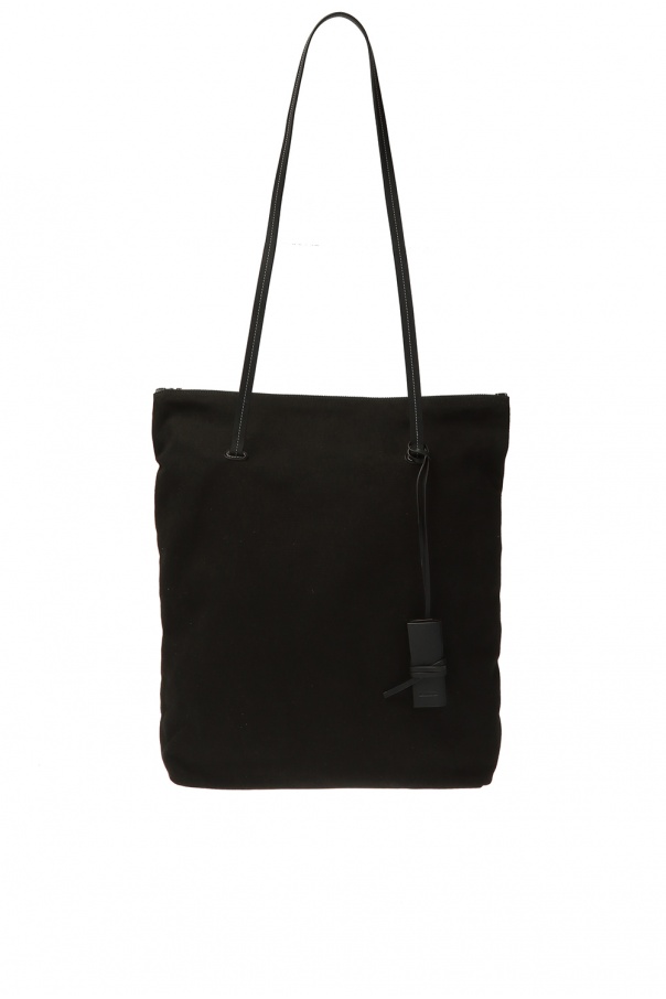 JIL SANDER Shoulder bag