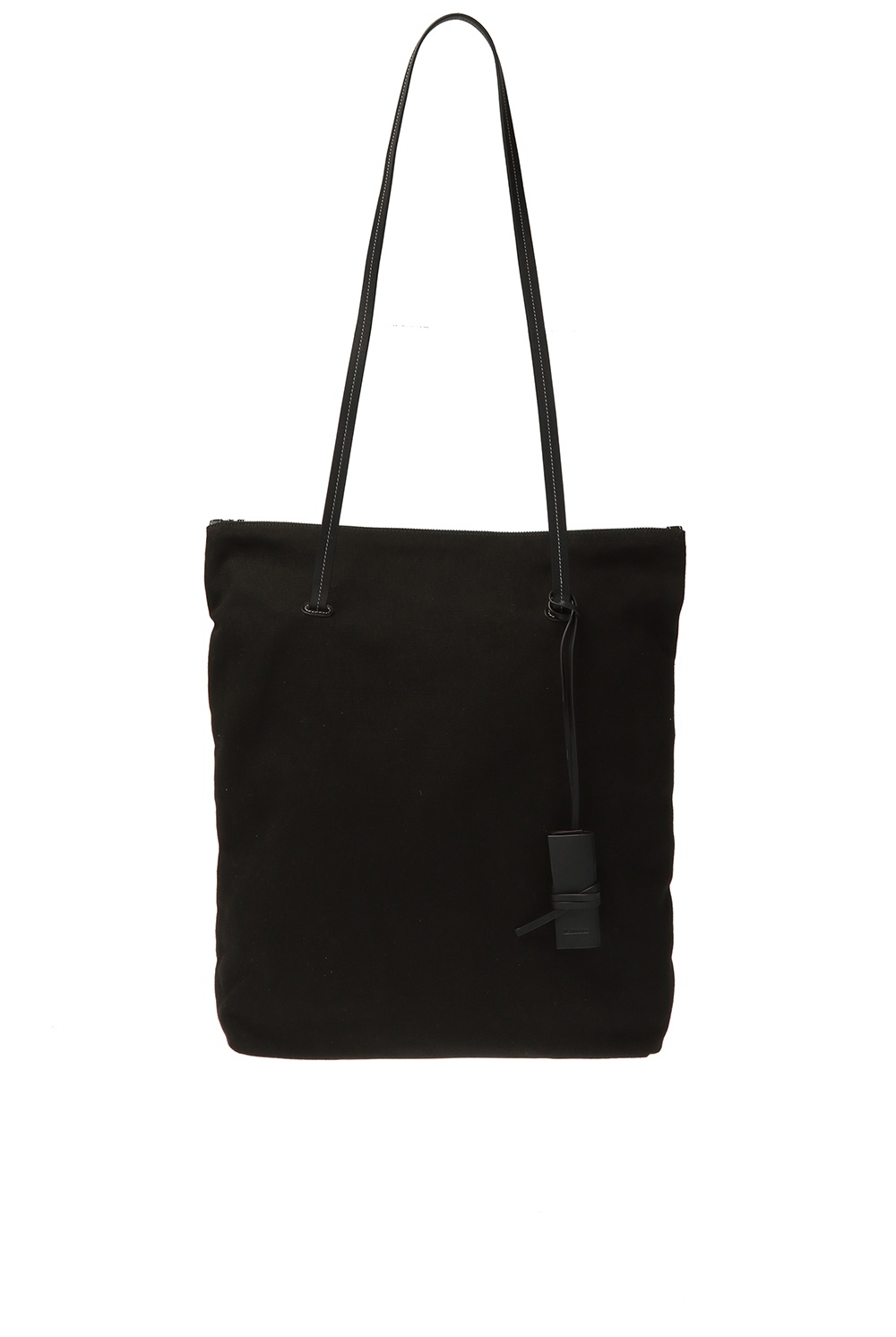 JIL SANDER Shoulder bag