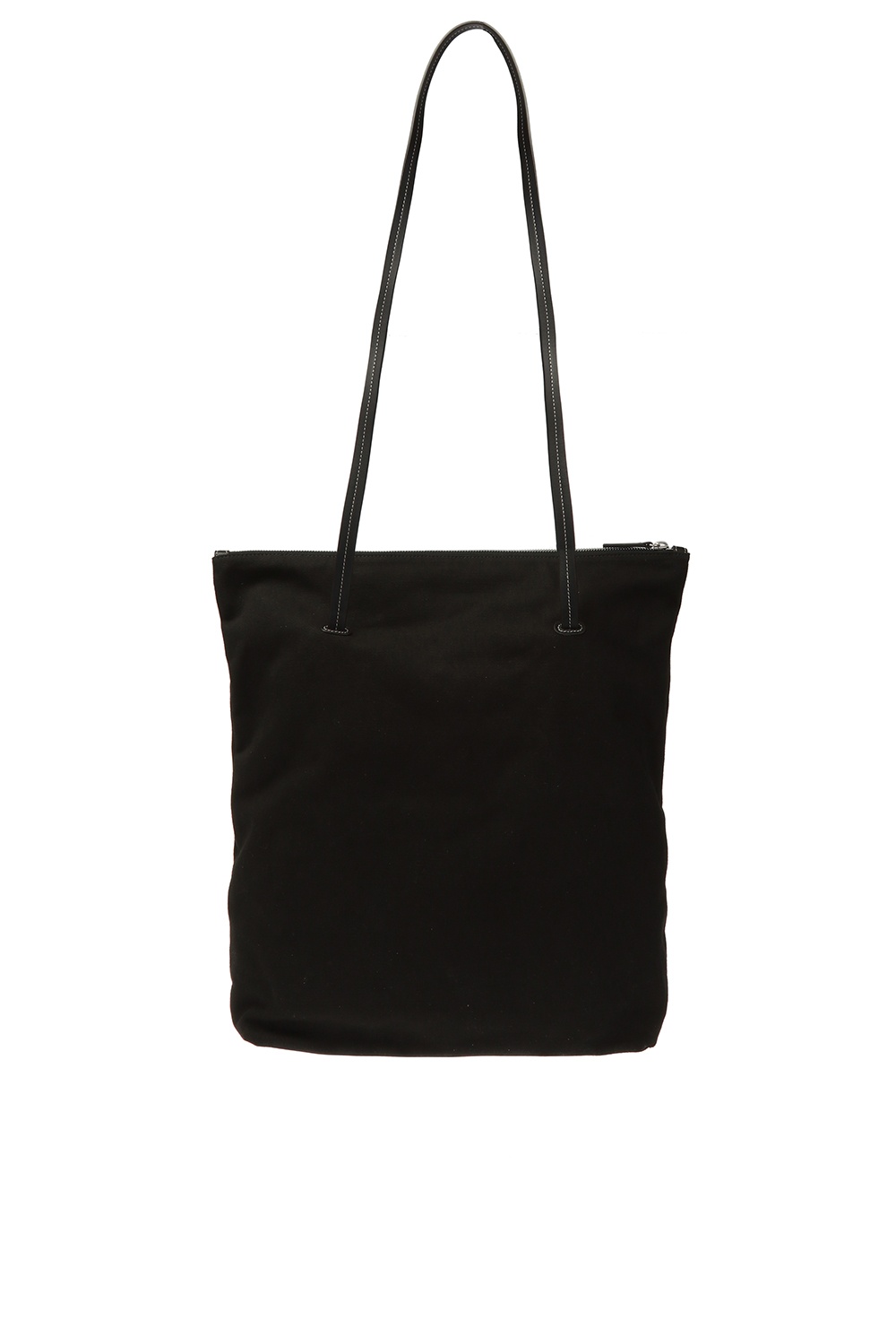 JIL SANDER Shoulder bag