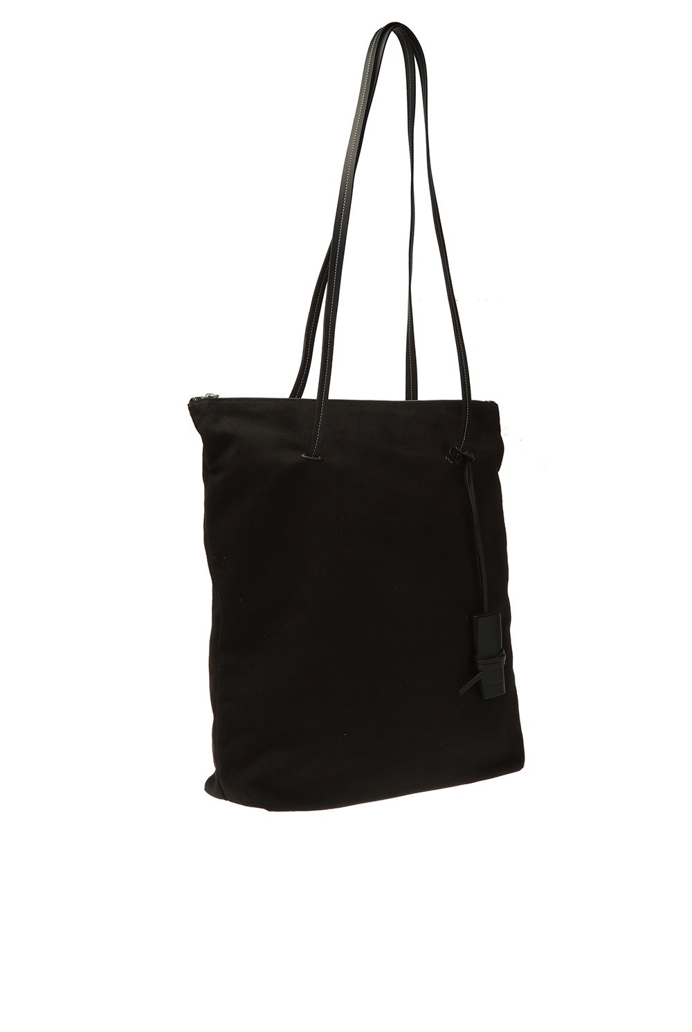 JIL SANDER Shoulder bag