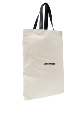 JIL SANDER Shopper bag