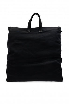 JIL SANDER Holdall bag