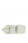 JIL SANDER Belt bag