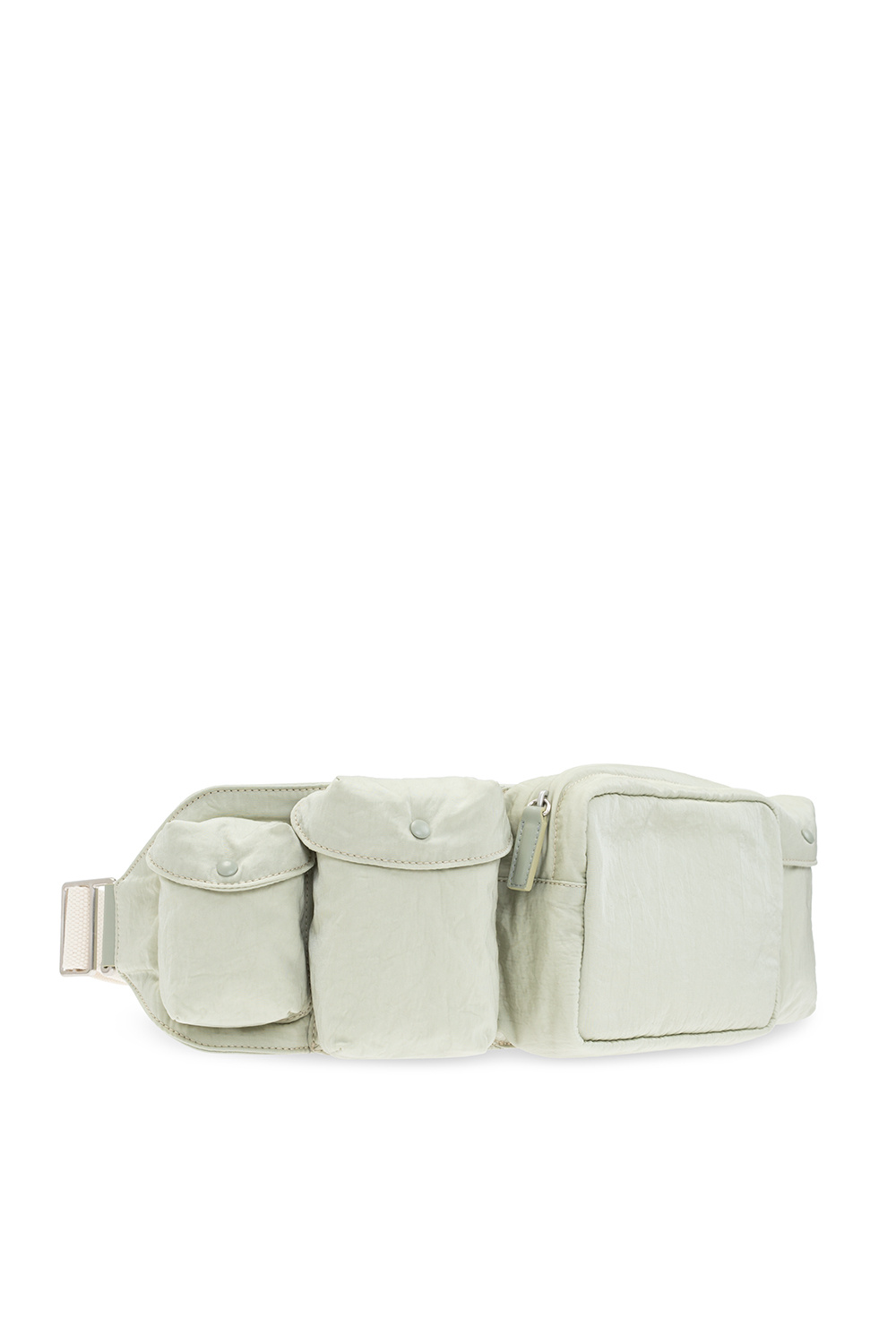 JIL SANDER Belt bag